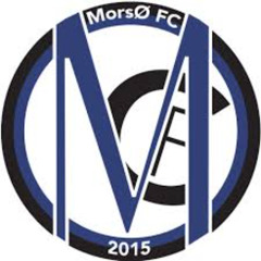 Morsø FC – Vi Triller Den Igen