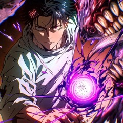 Chris Brown X Anndyk - Don't Judge (Remix) (Rokkay Bootleg V2)