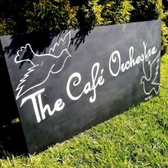 Anne's Waltz / Duffy