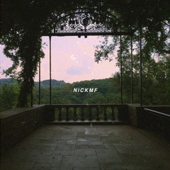 Peepeecock Absolute Poop in My Balls