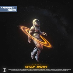 DXVXXZ - STAY AWAY