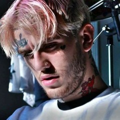 Lil Peep, Juice Wrld, XXX, Bones, IVOXYGEN, weeklyn, Pop Smoke