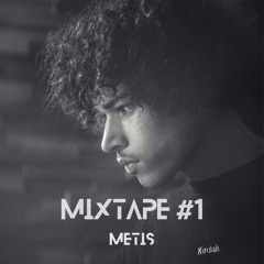 MixTape #1 Top Hits METIS