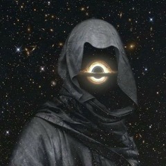 Portal (Echos)
