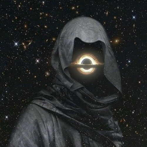 Portal (Echos)
