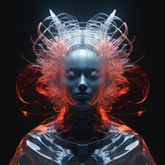 CHAIMBA - I DONT NEED YOU(Chidaruma VIP)