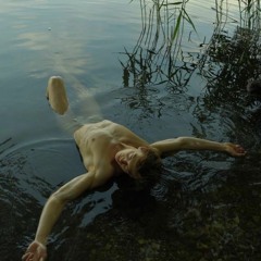 Delightful Dream