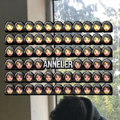 Qimp & 13 Killoki - Anneler