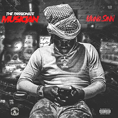 SPINN (feat. Quavo) (prod. by TeezyOnTheBoards)