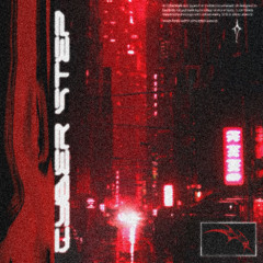 CyberStep
