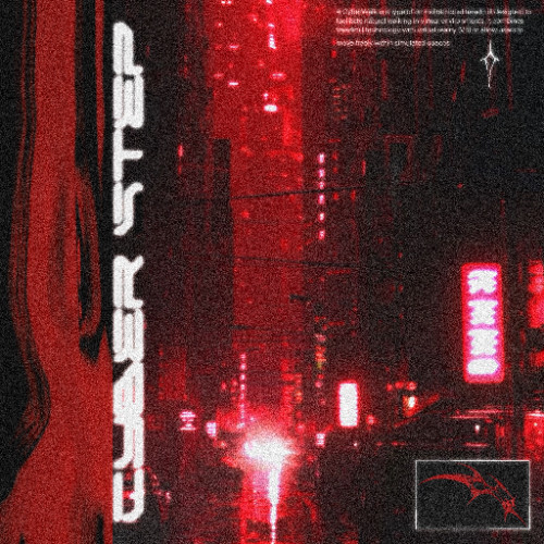 CyberStep