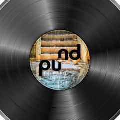 Tropical Basement (free download)