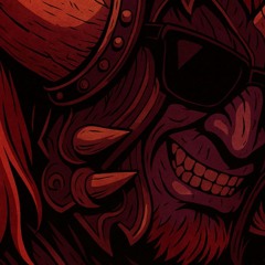 Starscourge Radahn (From "Elden Ring) - Remix