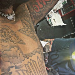 CAPITAL Z x Smokey Mirrorz