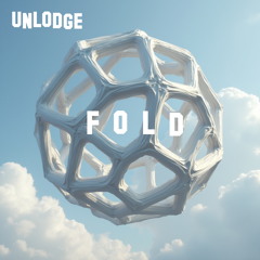 Fold