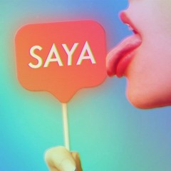 FREE DL: Ripe Rhythm - Saya