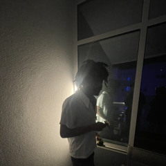 trap estate prod. sleepy!