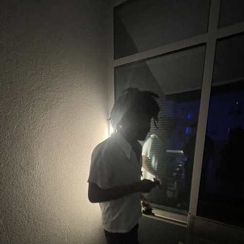 trap estate prod. sleepy!