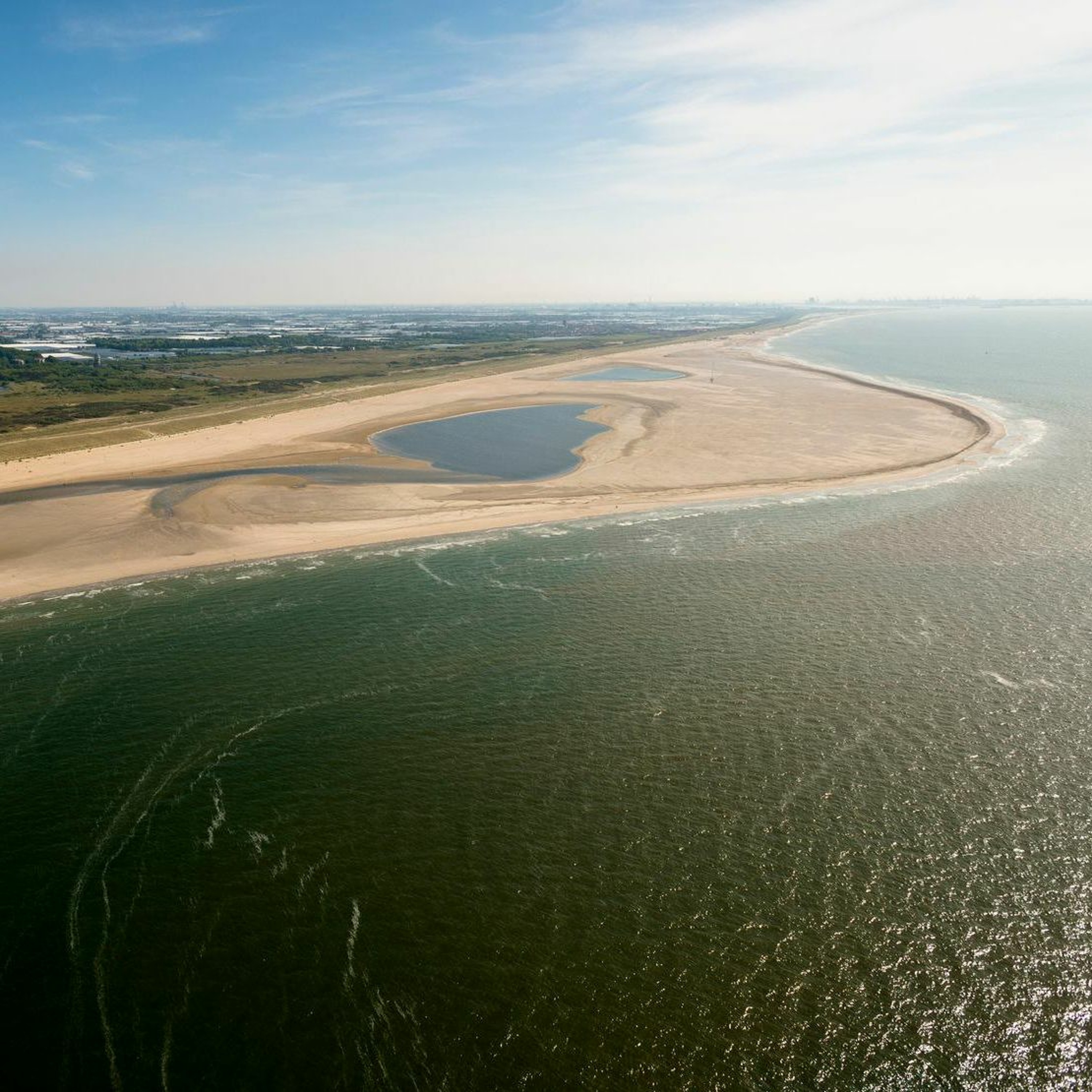 Rijkswaterstaat