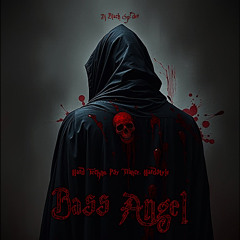 Bass Angel Samplepack