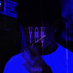 ConfusedCash - You feat. 801CURFEW