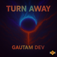Turn Away
