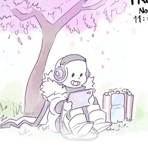 There Is A Light That Never Goes Out - The Smiths (Sped up/Nightcore)