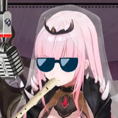 Stream Mv Gang Gang Kawaii Demondice American Saikoro Xfd By Listen Online For Free On Soundcloud