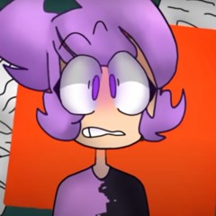 Animation Memes