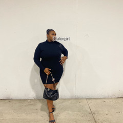 𝐂𝐥𝐨𝐬𝐞 𝐭𝐨 𝗺𝐞 👅🔥🎶