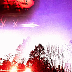 On My Own (Prod. GMF)