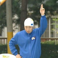 진짜이건미쳣다꼭들어야한다왜지감자