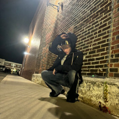EAS (FT. NATEFL)