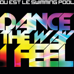 The Best Songs - Part 1