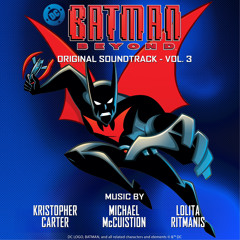 Armament Mayhem, Pt. 2