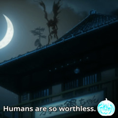 shinigami
