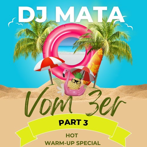 Vom 3er Part 3