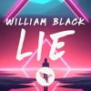 Download Video: Lie X Let Me Love You (FREE DOWNLOAD)- William Black x FLOTE