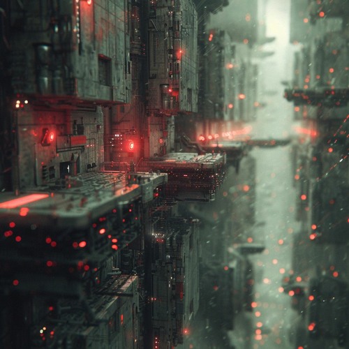 Techno WAV Loops TECH Collection Part 1