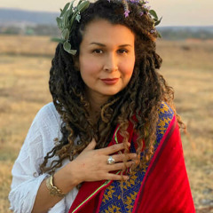 Xochitl Ashe on Ancestors, Generational Trauma, and Indigenous Perspectives on Psychedelic Healing