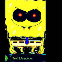 made sons of ths sht