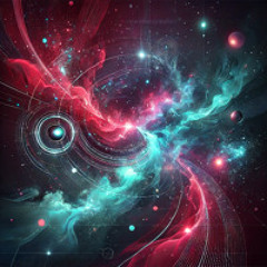 Sellar - Liveset - Just a feeling - 005