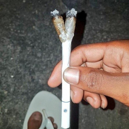 MC HENRY - QUER FUMAR BALÃO - DJ RUAN DA VK