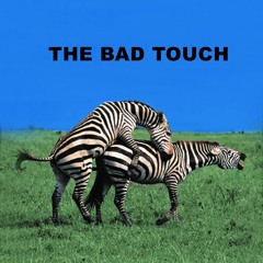 Ap Project & Dj Miku - The Bad Touch // OUT NOW - CLICK ON "BUY" BUTTON