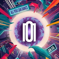 Edmundo | All You Can Dance (Hauptgang) | M01