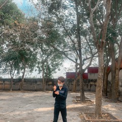 Phố Đèn Đỏ #2