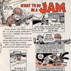 Firefight (prod. CRCL)