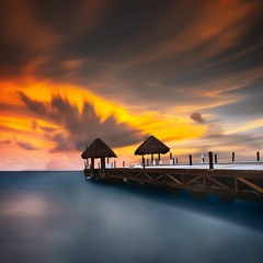 The Best of Bobby Caldwell