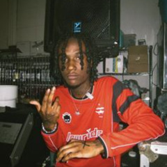 osamason - way 2 easy (prod twovrt boolymon thrty)