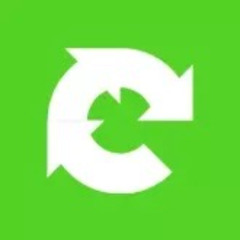 Magento 2 Google reCAPTCHA Extension